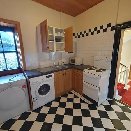Petticoat House Alloggio in famiglia