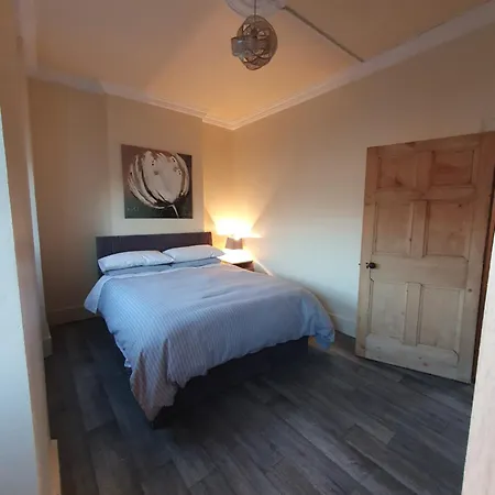 Petticoat House Castleblayney